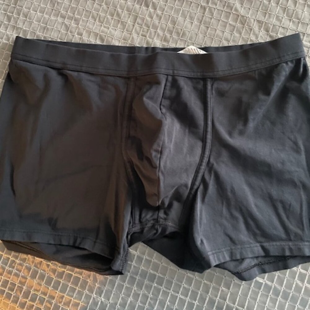 Intimissimi boxer briefs size XL